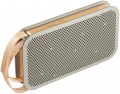 Bang&Olufsen BeoPlay A2 
