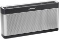 Bose SoundLink Bluetooth Speaker III 