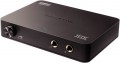 Creative Sound Blaster X-Fi HD USB 