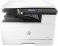 HP LaserJet M436N 