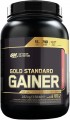 Optimum Nutrition Gold Standard Gainer 2.3 kg