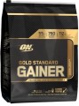 Optimum Nutrition Gold Standard Gainer 4.5 kg