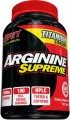 SAN Arginine Supreme 100 tab 