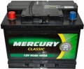 Mercury Classic (6CT-60L)