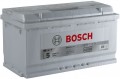 Bosch L5 (930 180 100)