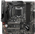 MSI Z370M GAMING PRO AC 