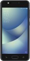 Asus Zenfone 4 Max 16 GB / 2 GB