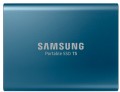 Samsung Portable T5 MU-PA500B/WW 500 GB