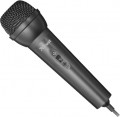 Trust Ziva All-round Microphone 