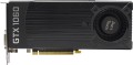 ZOTAC GeForce GTX 1060 ZT-P10600D-10B 