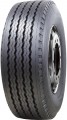 ONYX HO107 385/65 R22.5 160K 