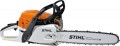 STIHL MS 362 C-M 40 