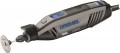 Dremel 4300-3/45EZ 