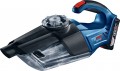 Bosch Professional GAS 18 V-1 