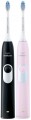 Philips Sonicare 2 Series HX6232/41 