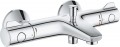 Grohe Grohtherm 800 34567000 