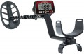 Fisher F44-11DD