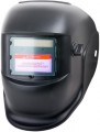 Intertool SP-0062