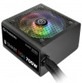 Thermaltake Smart RGB Smart RGB 700W