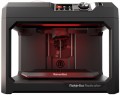 MakerBot Replicator+ 