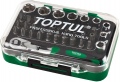 TOPTUL GABW4101 