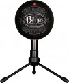 Blue Microphones Snowball Studio 