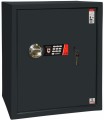 Paritet-K R.60.K.E 