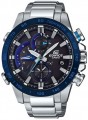 Casio Edifice EQB-800DB-1A 