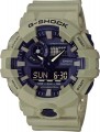 Casio G-Shock GA-700UC-5A 