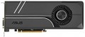 Asus GeForce GTX 1070 Ti TURBO-GTX1070TI-8G 