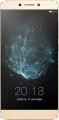 LeEco Le 2 X527 32 GB / 3 GB