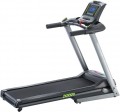 HouseFit HT-9172E 