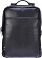 Xiaomi 90 Points Business Backpack 12 L