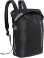 Xiaomi Light Moving Multi Backpack 20 L