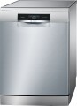 Bosch SMS 88TI36E stainless steel