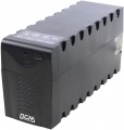 Powercom RPT-800A Schuko 800 VA