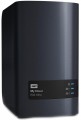 WD My Cloud EX2 Ultra 16 TB