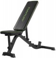 Tunturi UB40 Utility Bench 