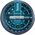 Makita B-28911 