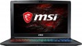 MSI GP62MVR 7RFX Leopard Pro (GP62MVR 7RFX-1032XRU)