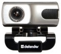 Defender G-Lens 2552 