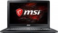 MSI GL62M 7REX (GL62M 7REX-2093XRU)