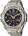 Casio G-Shock GST-W110D-1A9 