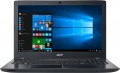Acer Aspire E5-576G (E5-576G-33BE)