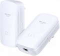 TP-LINK TL-PA8010 KIT 