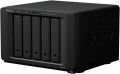 Synology DiskStation DS1517+ RAM 2 ГБ