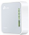 TP-LINK TL-WR902AC 