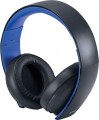 Sony Wireless Stereo Headset 2.0 