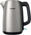 Philips Daily Collection HD9351/90 stainless steel