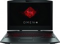 HP OMEN X 17-ap000 (17-AP002UR 2PQ58EA)